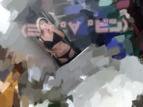 ���ε����β���