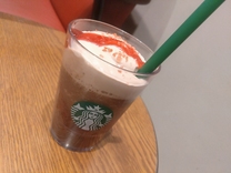 ���ε����β���