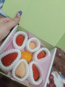 ��������...