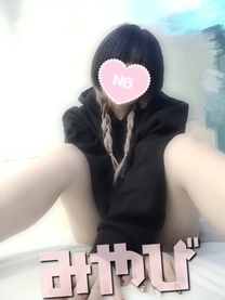 ���ε����β���