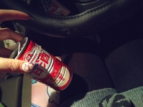 ���ε����β���