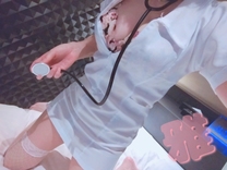 ���ε����β���