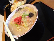 ���ε����β���