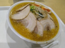 ���ε����β���