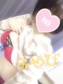 �����́A...