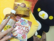 �����̂����(?????)?*.�