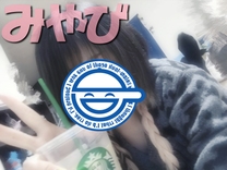 ���ε����β���