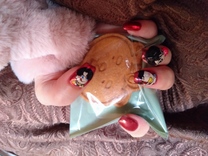 2���Ԑ���??? ? ?????