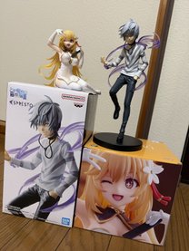 ���ε����β���