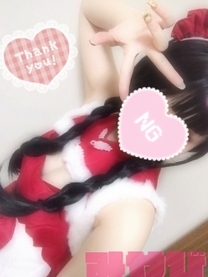 ���ε����β���