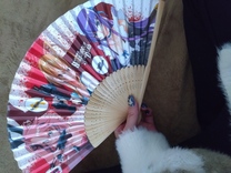 ���ε����β���