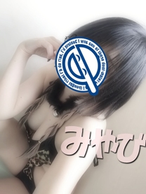 ���ε����β���