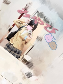 ���ε����β���