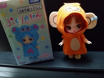 ���ε����β���