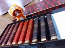 ���ε����β���