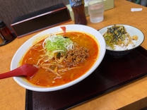 ���B�̉摜