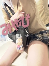 �u���O�摜