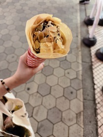 �u���O�摜