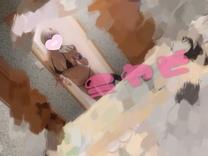 �u���O�摜