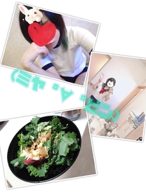 uO摜