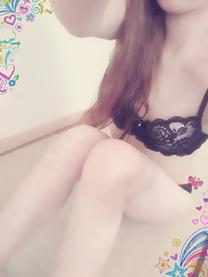 17 I 