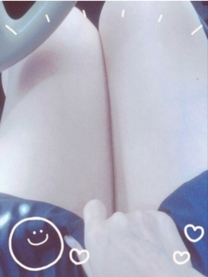 ���ε����β���