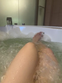 ������??