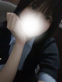 �������...