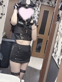 ���ε����β���