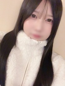 ���ε����β���