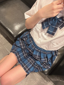 ���ε����β���