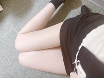 ���ε����β���