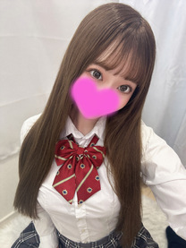 ͂悤...