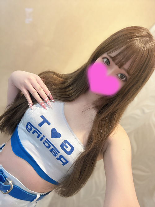 ͡ο嵭1μ̿