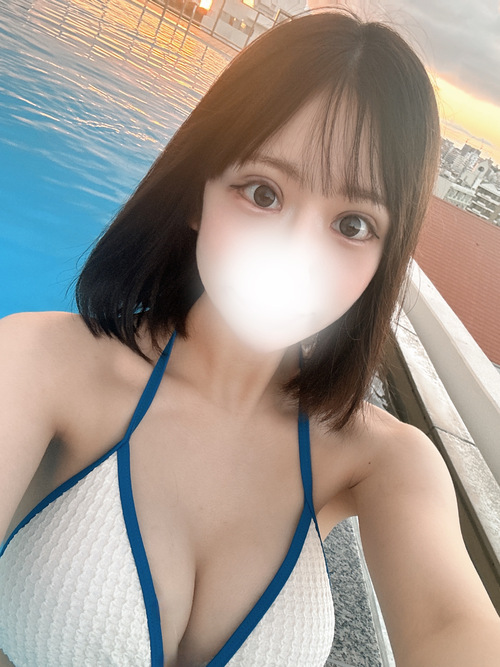  ߤο嵭1μ̿