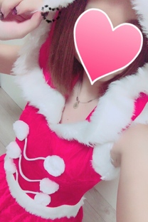 ���ε����β���