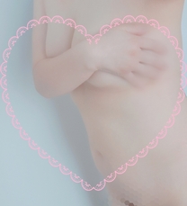 ���ε����β���