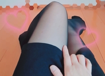 ���ε����β���