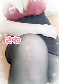 ���ε����β���