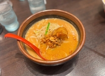 ���ε����β���