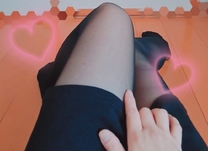 ���ε����β���