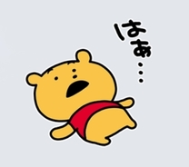 ���ε����β���