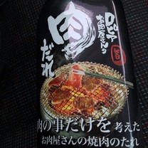 ���ε����β���