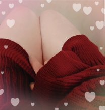 ���ε����β���