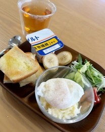 ���ε����β���