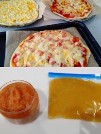 ���ε����β���