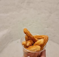 ���ε����β���