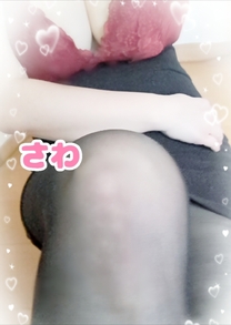 ���ε����β���