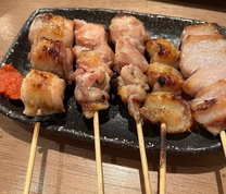 ���ε����β���