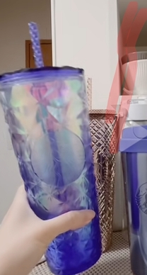 ���ε����β���